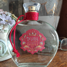 Отзывы Rance Desiree