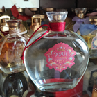 Отзыв Rance Desiree