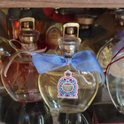 Парфюм Rance Desiree