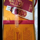 Парфюм Rance Sharisme Insense