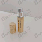 Парфюм Franck Boclet Velvet