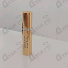 Отзыв Franck Boclet Velvet