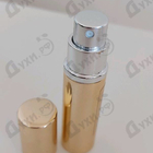 Духи Velvet от Franck Boclet