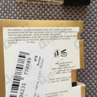 Отзывы Franck Boclet Velvet