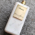 Отзывы Franck Boclet Velvet