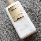 Духи Velvet от Franck Boclet