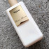 Отзывы Franck Boclet Velvet Купить Velvet от Franck Boclet