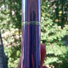 Отзывы Franck Boclet Velvet