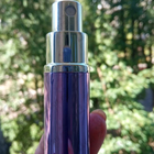 Отзыв Franck Boclet Velvet