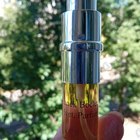 Парфюм Franck Boclet Velvet