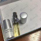 Отзыв Franck Boclet Velvet