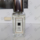 Духи Fig & Lotus Flower от Jo Malone