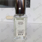 Духи Fig & Lotus Flower от Jo Malone