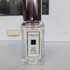 Духи Fig & Lotus Flower от Jo Malone Купить Jo Malone Fig & Lotus Flower