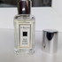 Купить Fig & Lotus Flower от Jo Malone Купить Jo Malone Fig & Lotus Flower