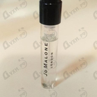 Парфюм Jo Malone Fig & Lotus Flower
