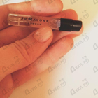 Духи Fig & Lotus Flower от Jo Malone