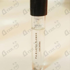 Отзывы Jo Malone Fig & Lotus Flower