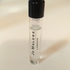 Парфюмерия Fig & Lotus Flower от Jo Malone Парфюмерия Jo Malone Fig & Lotus Flower