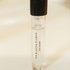 Парфюмерия Jo Malone Fig & Lotus Flower Купить Fig & Lotus Flower от Jo Malone