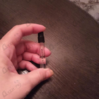 Отзыв Jo Malone Fig & Lotus Flower