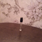 Отзывы Jo Malone Fig & Lotus Flower
