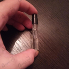 Отзыв Jo Malone Fig & Lotus Flower