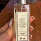 Отзывы Jo Malone Fig & Lotus Flower