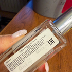 Отзыв Jo Malone Fig & Lotus Flower