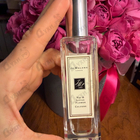 Парфюм Jo Malone Fig & Lotus Flower