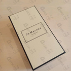 Духи Fig & Lotus Flower от Jo Malone