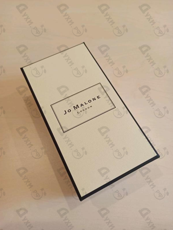 Купить Fig & Lotus Flower от Jo Malone