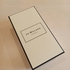 Парфюмерия Jo Malone Fig & Lotus Flower Купить Fig & Lotus Flower от Jo Malone