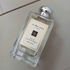 Парфюмерия Jo Malone Fig & Lotus Flower Купить Fig & Lotus Flower от Jo Malone