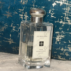 Отзывы Jo Malone Fig & Lotus Flower