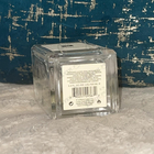 Отзывы Jo Malone Fig & Lotus Flower