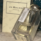 Отзывы Jo Malone Fig & Lotus Flower