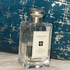 Духи Fig & Lotus Flower от Jo Malone Отзыв Jo Malone Fig & Lotus Flower