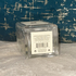 Парфюмерия Jo Malone Fig & Lotus Flower Духи Fig & Lotus Flower от Jo Malone