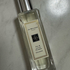 Отзывы Jo Malone Fig & Lotus Flower