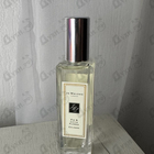 Духи Fig & Lotus Flower от Jo Malone