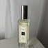 Отзывы Jo Malone Fig & Lotus Flower