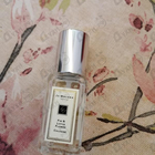 Отзывы Jo Malone Fig & Lotus Flower