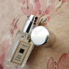 Отзыв Jo Malone Fig & Lotus Flower