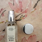 Парфюм Jo Malone Fig & Lotus Flower