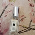 Духи Jo Malone Fig & Lotus Flower Купить Fig & Lotus Flower от Jo Malone