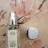 Купить Jo Malone Fig & Lotus Flower Парфюмерия Fig & Lotus Flower от Jo Malone