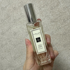 Отзывы Jo Malone Fig & Lotus Flower