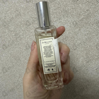 Духи Fig & Lotus Flower от Jo Malone