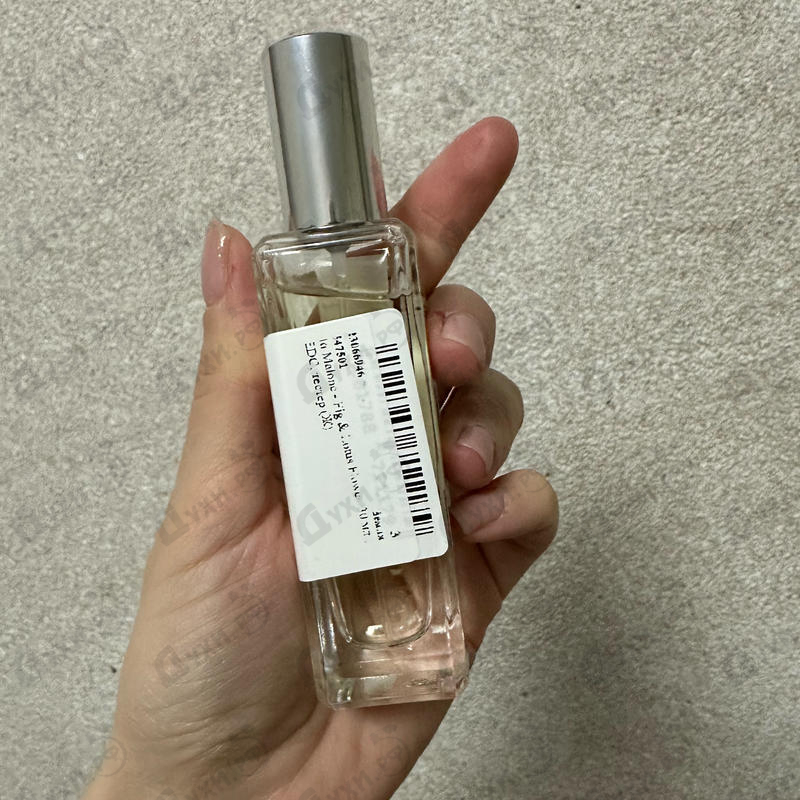 Купить Jo Malone Fig & Lotus Flower